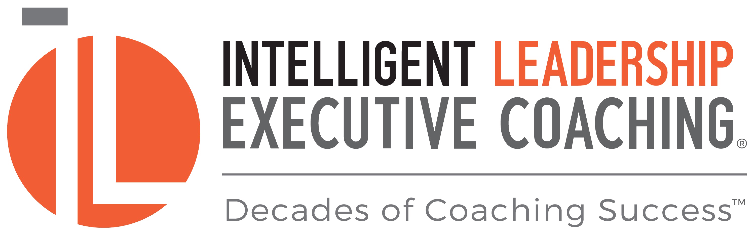 Intelligent Leadership Executive Coaching Logo Intelligent Leadership Executive Coaching